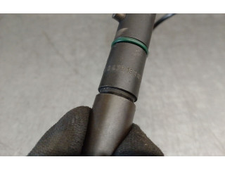 Форсунка 0432133833 Audi A6 S6 C5 4B AFB