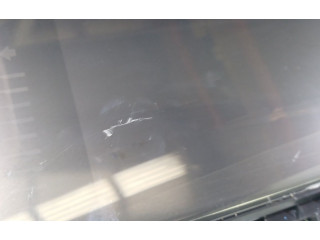 Přístrojová deska Ford Ranger NW1T10849BAA, PH5457340001