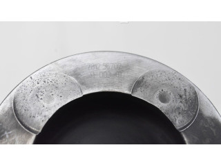  Поршень с шатуном N47 C16 A 781256702  Mini Cooper Countryman R60  