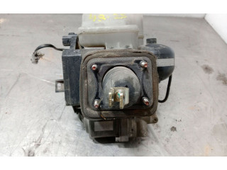 Поршень Блок управления ABS 4M41 MR407202 Mitsubishi Montero