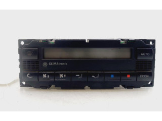 Блок управления климат-контролем 3B1907044H   Volkswagen PASSAT