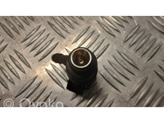 Vstřikovač 1247931, D3768FA   BMW 3 E46  pro benzínový motor 1.8  