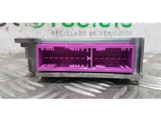 Блок подушек безопасности 5WK43277 Alfa Romeo 166