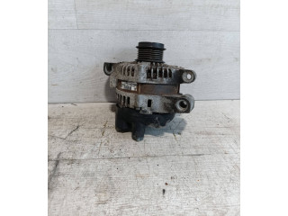 Генератор 22888109   Chevrolet Camaro      