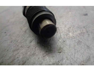 Форсунка KCN18P1, KCN18P1 Nissan Vanette LD23G