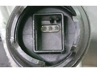 Zpětné zrcátko  BMW X6 E71 2008  5116-7282761, 7181193  