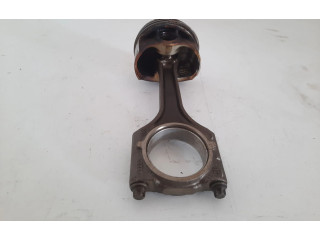 Поршень 0822363R, 0822363R Skoda Superb B6 (3T)