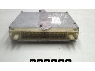 Блок управления двигателя P1275476 Volvo S70 V70 V70 XC