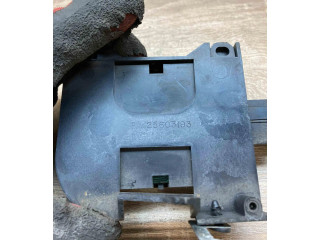 Другие блоки управления / модули 25603193   Pontiac Bonneville