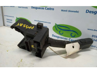 Ручка поворотов/ фонарей 4BO953503G, MANDOLIMPIA   Volkswagen PASSAT