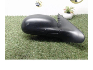 Зеркало (механическое) Peugeot 406 1996 - 1999 года