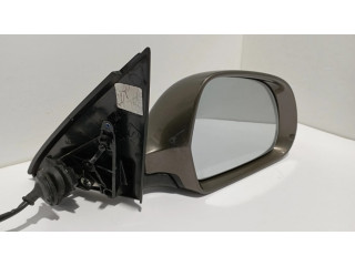 Зеркало электрическое     правое   Audi Q3 8U  2011-2016 года   