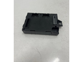 Блок комфорта 284B15944R Renault Twingo III