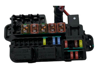 Čerpadlo oleje 8261662   Opel Mokka   