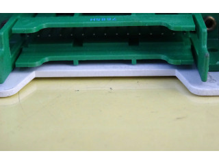 Дисплей 7700419576 Renault Twingo I