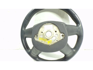 Руль Audi A4 Allroad   4L0419091AC1KT      