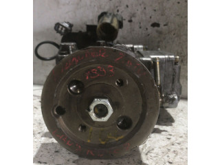 Pojistková skříňka 0460404973, 0460404973 Land Rover Freelander 2000