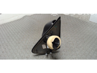 Зеркало электрическое Dacia Logan VAN 2007 - года