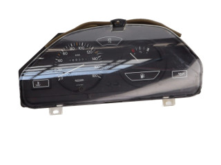 Přístrojová deska Peugeot 106 1992 6100EX