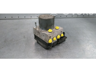 Блок АБС 13354301, 0265238000   Opel  Meriva B  2010 - 2016 года