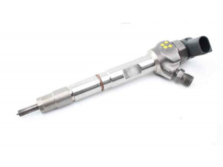 Vstřikovač 04L130277AD, 0445110473 Skoda Octavia Mk3 (5E)