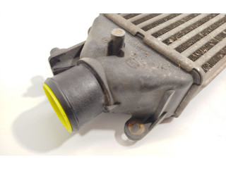 Интеркулер  51783791   Fiat Bravo 