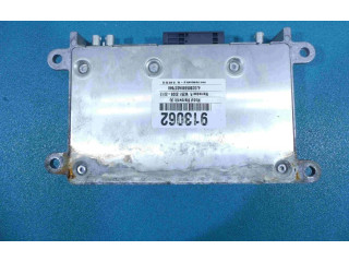 Блок комфорта A2218708726, IMPRK913062 Mercedes-Benz R W251