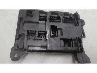 Pojistková skříňka 518954020A, 693168703 BMW X5 E70 2007