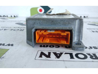 Блок подушек безопасности 9633621280, AUTOLIV   Peugeot 306