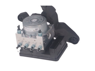 Jednotka ABS 5A374A5 BMW X2 F39 2023