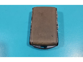 Масляный насос   IMPRK1402388  Volvo V90 Cross Country 