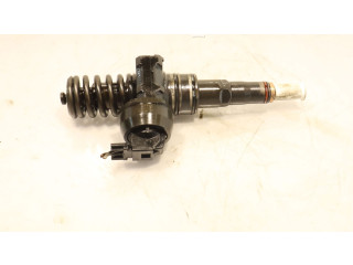 Форсунка 0414720215    Audi A3 S3 8P  BKC 