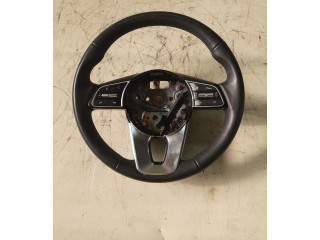 Руль KIA Xceed  2019 -  года 54810CR000, 54810G4AB0      