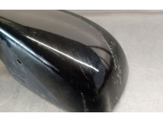 Зеркало электрическое        Lancia Phedra   -  года   