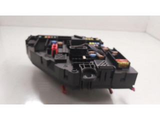 Блок предохранителей 9259468 BMW X3 F25