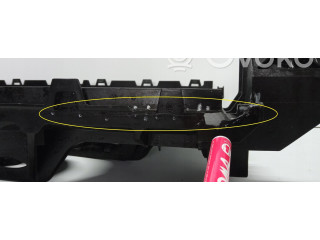 Вентилятор радиатора 1493995-00-C Tesla Model 3