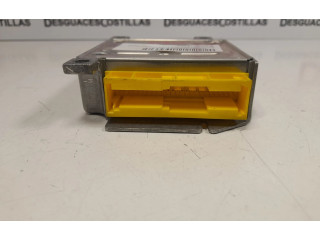 Блок управления надувных подушек 9472727D, CENTRALITAAIRBAG   Volvo 850