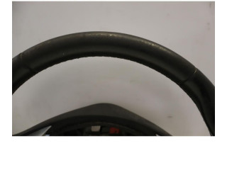 Volant Fiat Grande Punto 2005 07355119980