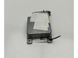 Блок подушек безопасности 2W9319G275AC Jaguar XJ X350