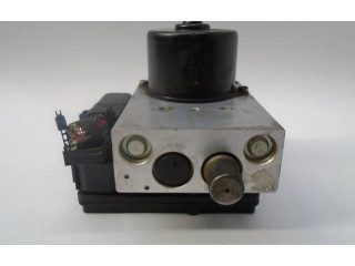 Блок управления АБС 25092543153 Jeep Grand Cherokee (WK)