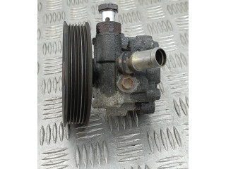 Přístrojová deska Opel Insignia A 2012