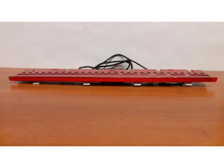 Brzdové světlo 4E0945097, 3161   Audi A8 S8 D3 4E 2004