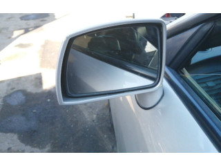 Зеркало электрическое Hyundai Coupe - года