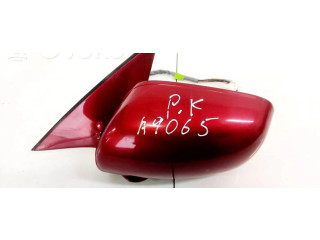 Zpětné zrcátko  levé Lexus GS 300 350 430 450H 2006  E13010498  