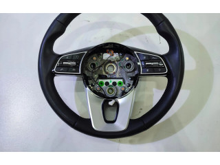 Руль KIA Xceed 2019 - года