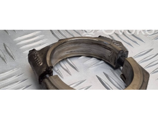 Поршень с шатуном Audi A6 S6 C5 4B