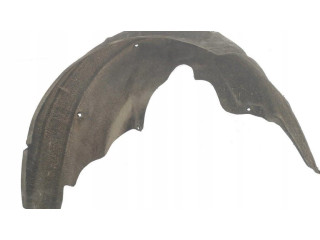 Задний подкрылок