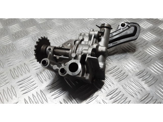 Čerpadlo oleje 8200345633, 8200346592 Renault Latitude (L70) 2.0 I4