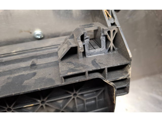 Pojistková skříňka S108152001d Seat Alhambra (Mk1) 2003