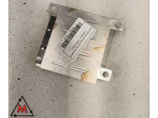 Блок подушек безопасности 60671766, TRW   Alfa Romeo 166